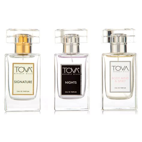 tova fragrances where to buy.